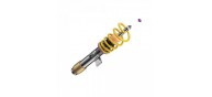 KW V3 Coilover Kit